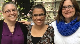 Erin Sanders Gina Poe Megan McEvoy Erin Sanders Gina Poe Megan McEvoy