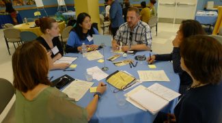 COMPASS Life Sciences - AAU STEM Workshop