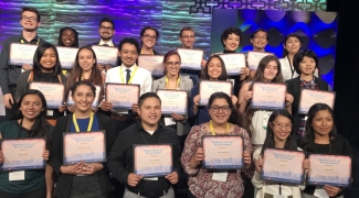 MARC Program MARC Program