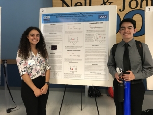 COMPASS-life-sciences-ucla