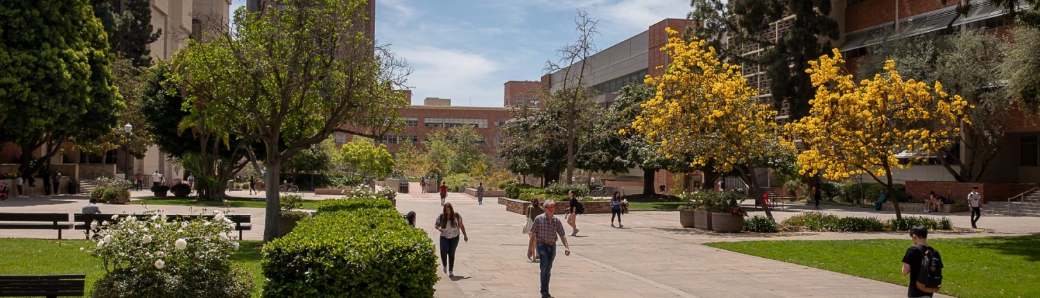 Court Of Sciences Compass Life Science Court Of Sciences Compass Life Science