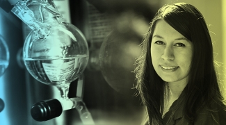 hero compass 1 hero compass 1