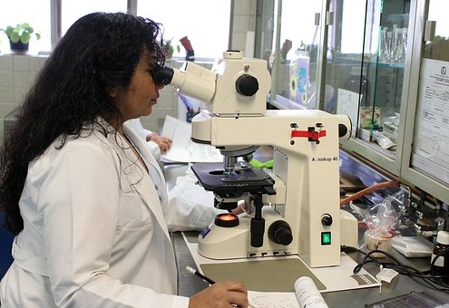 laboratory-healthcare__340