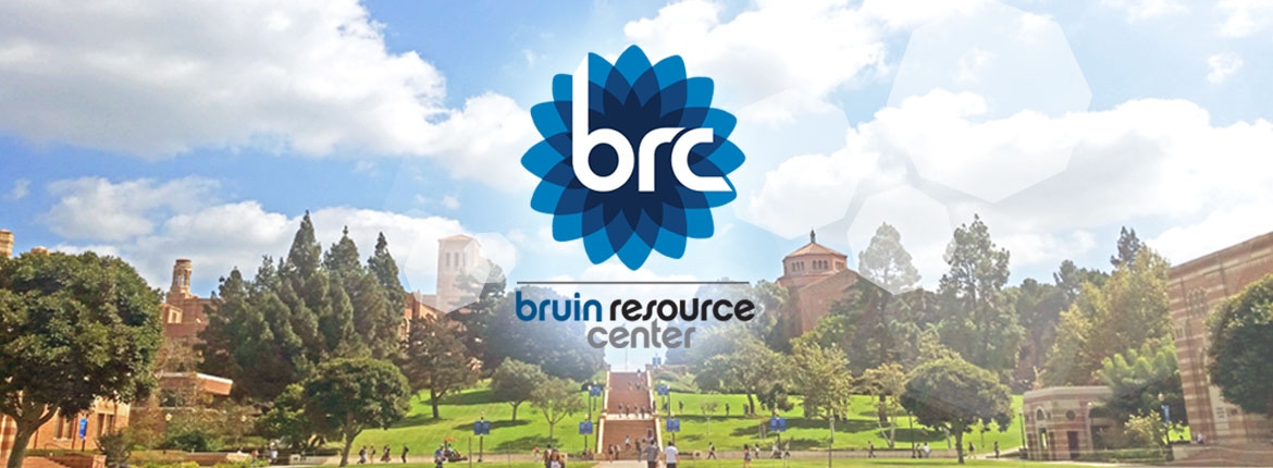 BRChomeslideneww_1170