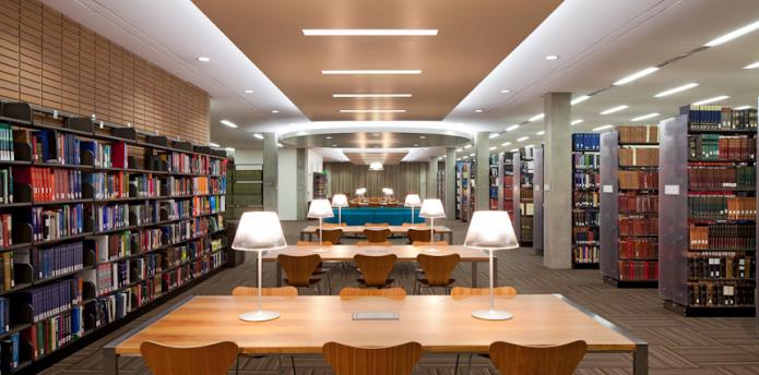 ucla-library-reading-room